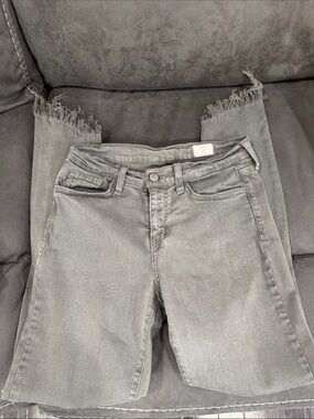 Bridge by gly size 26